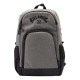 раница,раници,billabong,command,29l,backpack,grey,heather,(grey)