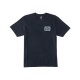 тениска,детски,тениски,billabong,crayon,wave,short,sleeve,t,shirt,navy,(blue)