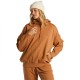 суичър,дамски,блузи,billabong,halifax,hoodie,caramel,(beige)