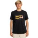 тениска,мъжки,тениски,billabong,inversed,short,sleeve,t,shirt,black,(black)