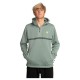 суичър,мъжки,пуловери,billabong,pathfinder,hoodie,green