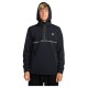 мъжки,якета,billabong,pathfinder,overshirt,black