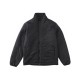 яке,мъжки,якета,billabong,prism,jacket,black