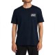 тениска,мъжки,тениски,billabong,range,short,sleeve,t,shirt,navy,(blue)