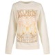 блуза,дамски,блузи,billabong,ride,in,sweatshirt,salt,crystal,4,(white)