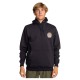 тениска,мъжки,тениски,billabong,rockies,ebysf00137,short,sleeve,t,shirt,black