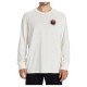 тениска,мъжки,тениски,billabong,rockies,long,sleeve,t,shirt,white