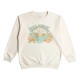 блуза,дамски,блузи,billabong,seeking,sun,sweatshirt,beige