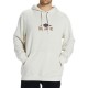суичър,мъжки,пуловери,billabong,short,sands,hoodie,grey