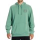блуза,мъжки,пуловери,billabong,short,sands,sweatshirt,green