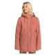 яке,мъжки,якета,дамски,якета,и,палта,billabong,simply,the,best,jacket,orange,(sweet,tea)