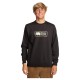 блуза,мъжки,пуловери,billabong,swell,sweatshirt,black,(black)