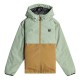 яке,детски,якета,и,палта,billabong,transport,jacket,green,brown,(sage)