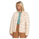 яке,дамски,якета,и,палта,billabong,transport,lite,jacket,beige