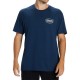 тениска,мъжки,тениски,billabong,walled,abyzt01952,short,sleeve,t,shirt,blue,(dark,blue)