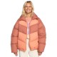 яке,дамски,якета,и,палта,billabong,winter,paradise,jacket,orange