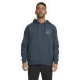 суичър,мъжки,пуловери,rvca,all,the,ways,hoodie,blue
