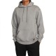 суичър,мъжки,пуловери,rvca,americana,hoodie,grey,(athletic,heather)