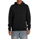 суичър,мъжки,пуловери,rvca,americana,hoodie,rvca,black,(black)