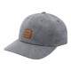 шапка,всички,шапки,rvca,cable,waffle,beanie,grey,(washed,black)