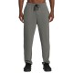 анцуг,мъжки,панталони,rvca,cable,waffle,sweat,pants,green