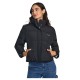 яке,дамски,якета,и,палта,rvca,cloud,jacket,black