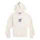 суичър,мъжки,пуловери,rvca,cottontale,hoodie