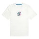 тениска,мъжки,тениски,rvca,cottontale,short,sleeve,t,shirt,salt,(white)
