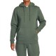 суичър,мъжки,пуловери,rvca,embossed,hoodie,green