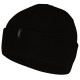 шапка,всички,шапки,rvca,essential,beanie,black,(rvca,black)