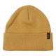 шапка,всички,шапки,rvca,essential,beanie,tan,(yellow)