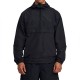 яке,мъжки,якета,rvca,outsider,jacket,black