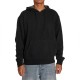 суичър,мъжки,пуловери,rvca,ptc,hoodie,black
