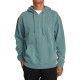 суичър,мъжки,пуловери,rvca,ptc,hoodie,green