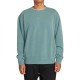 блуза,мъжки,пуловери,rvca,ptc,sweatshirt,green,(evergreen)