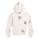 суичър,мъжки,пуловери,rvca,scorched,hoodie,beige