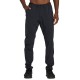анцуг,мъжки,панталони,rvca,spectrum,tech,sweat,pants,black