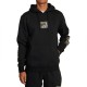 суичър,мъжки,пуловери,rvca,splitter,hoodie,black
