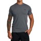тениска,мъжки,тениски,rvca,sport,vent,short,sleeve,t,shirt,charcoal,heather,(grey)
