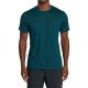 тениска,мъжки,тениски,rvca,sport,vent,short,sleeve,t,shirt,deep,sea,(blue)