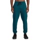 анцуг,мъжки,панталони,rvca,swift,sweat,sweat,pants,blue