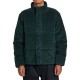 яке,мъжки,якета,rvca,townes,jacket,green