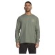 тениска,мъжки,тениски,rvca,va,all,the,ways,long,sleeve,t,shirt,green