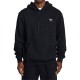 суичър,мъжки,пуловери,rvca,va,essential,hoodie,black
