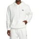 суичър,мъжки,пуловери,rvca,va,essential,hoodie,off,white,(white)