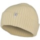 шапка,всички,шапки,rvca,warm,eye,beanie,beige,(latte)