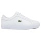 маратонки,детски,маратонки,lacoste,41suj0014,trainers,white,white,(white)