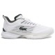 маратонки,мъжки,маратонки,lacoste,45sma0013,trainers,white