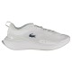 маратонки,мъжки,маратонки,дамски,маратонки,lacoste,45sma1202,trainers,white,(white,white)