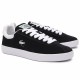 маратонки,дамски,маратонки,lacoste,46sfa0055,trainers,white